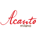 APK Acanto