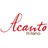 Acanto APK