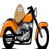 APK pou-driving