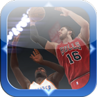 Guide for NBA 2k16 icon