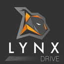Lynx Pro Drive APK