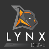 Lynx Pro Drive icon
