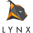 Lynx