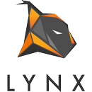 Lynx APK