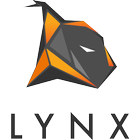 Lynx آئیکن