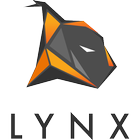 Lynx icon