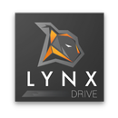 Lynx pro APK