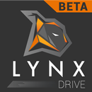 Lynx Pro beta (Unreleased) APK