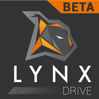 Lynx Pro biểu tượng
