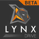 Lynx Pro beta APK