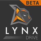 Lynx Pro ícone