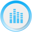 Volume Plus Fort Pro (Booster) APK