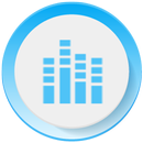 Volume Plus Fort Pro (Booster) APK