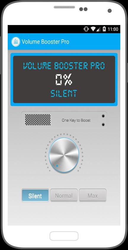 Booster pro c бесплатным. Volume Volume Plus. Ste Pro. Cache Booster Pro download for Android.