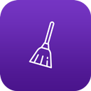True Cleaner APK