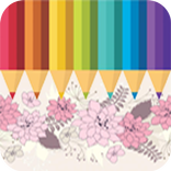 COLORit - coloring pictures