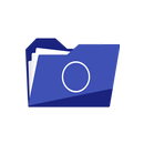 File Manager Pro APK