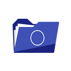 File Manager Pro icône