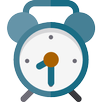 Mon Réveil Gratuit ( Alarm ) APK