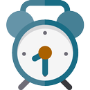 Mon Réveil Gratuit ( Alarm ) APK