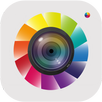 Photo Filters - Effect Pro APK