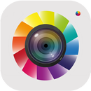 Photo Filters - Effect Pro APK
