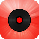 Pro Call Recorder APK