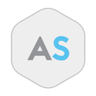 ASlate иконка