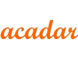 Acadar
