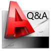 AcadClass AutoCAD QA APK