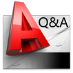 AcadClass AutoCAD QA