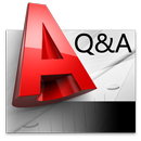 AcadClass AutoCAD QA-APK