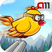 Angry Shooter APK