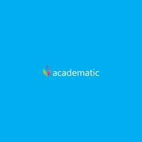Academatic स्क्रीनशॉट 1