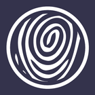 IDcircle icône