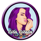 Cita Citata Full Music Hits icon