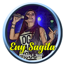 Eny Sagita Lirik Dan Lagu Music hits APK