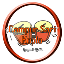 Lagu Campurs Sari Koplo Hits Music Lirik Dan Lagu aplikacja