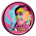 Lesty Music Hits Lirik Dan Lagu