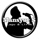 Mansyur S Hits Music Lirik Dan Lagu aplikacja
