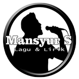 Mansyur S Hits Music Lirik Dan Lagu