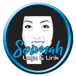 Soimah Music Hits Lirik Dan Lagu