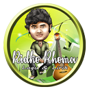 Ridho Rhoma Music Hits Lirik Dan Lagu Keren APK