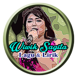 Wiwik Sagita Music Hits Lirik Dan Lagu