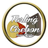Tarling Cirebon Music Hits Lirik Dan Lagu