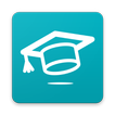 Academity Profesores آئیکن