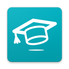 Academity Profesores simgesi