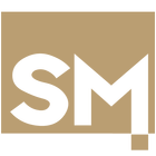 SmFitness icône