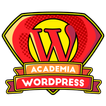 Academia Wordpress