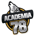ACADEMIA 78